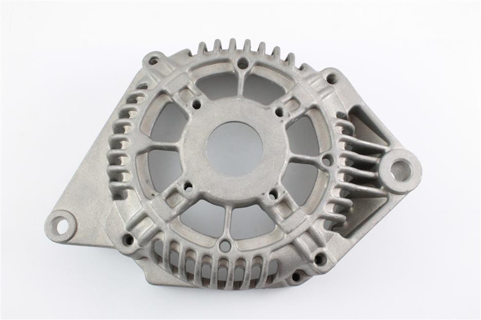 Belstarter IB5298 | 1 | 000_IB5298.jpg