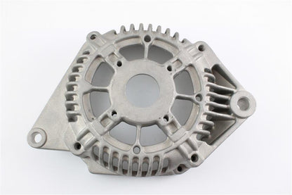Belstarter IB5298 | 1 | 000_IB5298.jpg