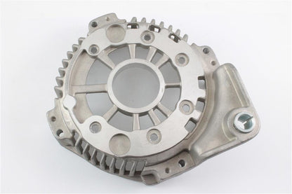 Belstarter IB5299 | 1 | 000_IB5299.jpg