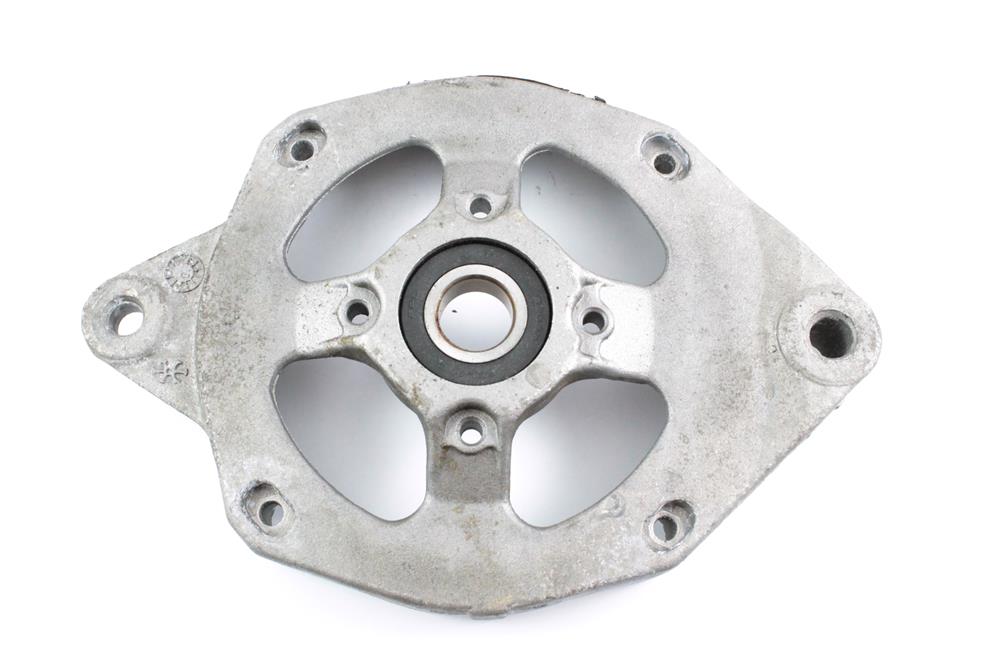 Belstarter IB5301R | 1 | 000_IB5301.jpg