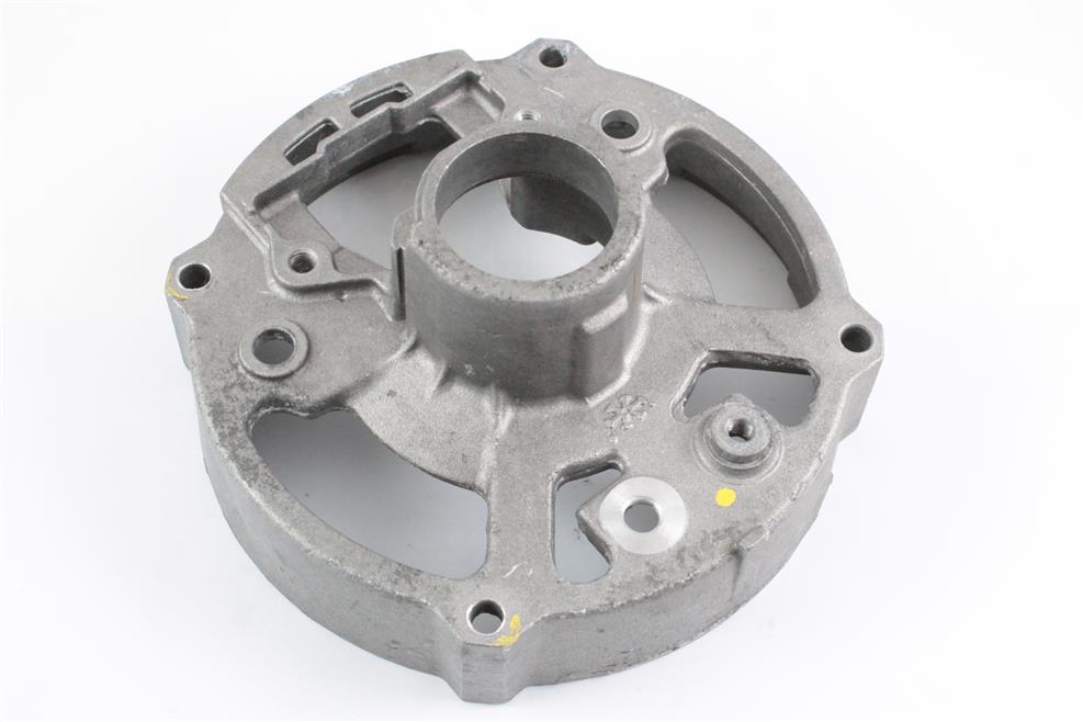 Belstarter IB5302R | 1 | 000_IB5302.jpg