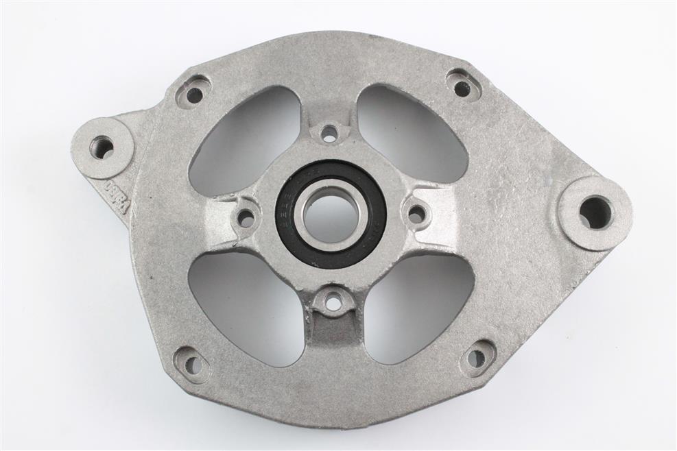 Belstarter IB5303R | 1 | 000_IB5303.jpg