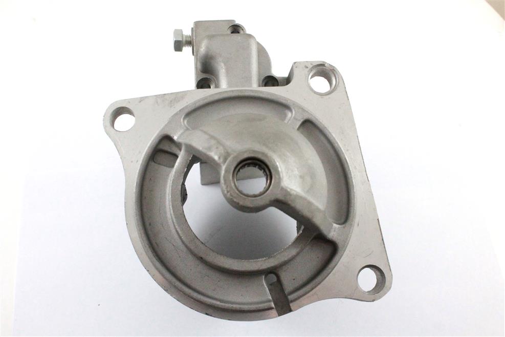 Belstarter IB5311 | 1 | 000_IB5311.jpg