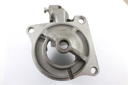 Belstarter IB5311 | 1 | 000_IB5311.jpg