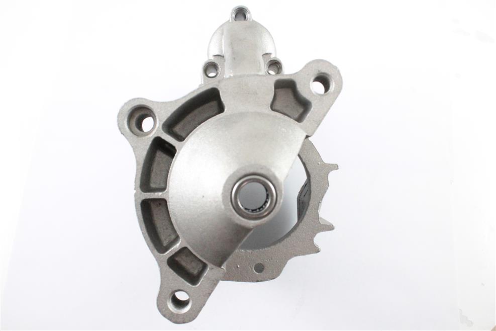 Belstarter IB5312 | 1 | 000_IB5312.jpg