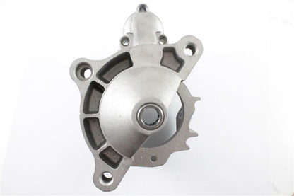 Belstarter IB5312 | 1 | 000_IB5312.jpg