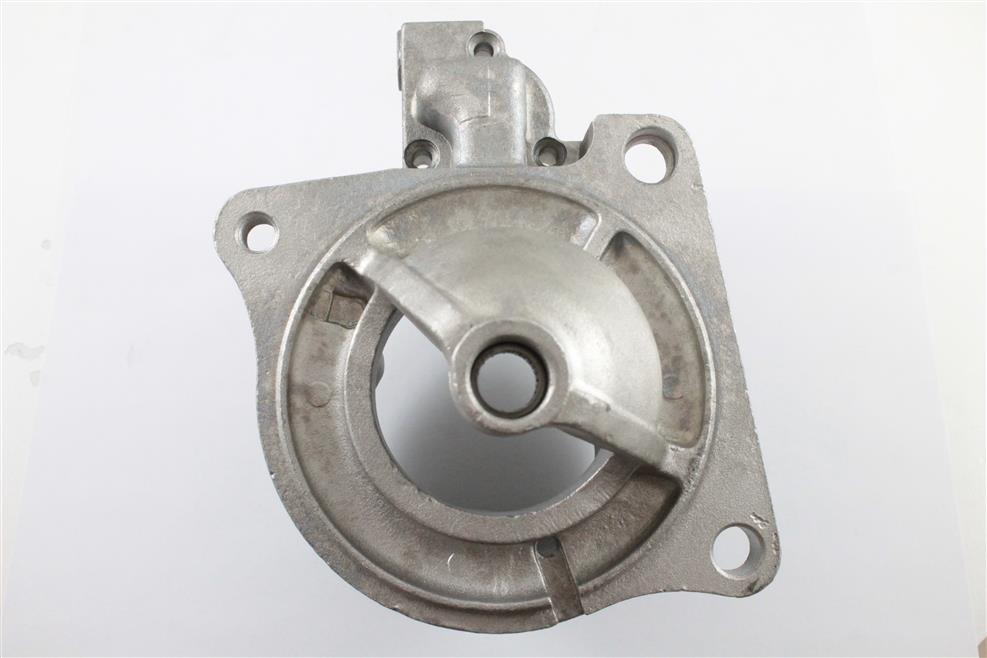 Belstarter IB5313 | 1 | 000_IB5313.jpg