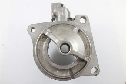 Belstarter IB5313 | 1 | 000_IB5313.jpg