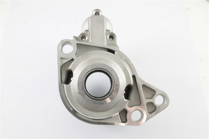 Belstarter IB5315 | 1 | 000_IB5315.jpg