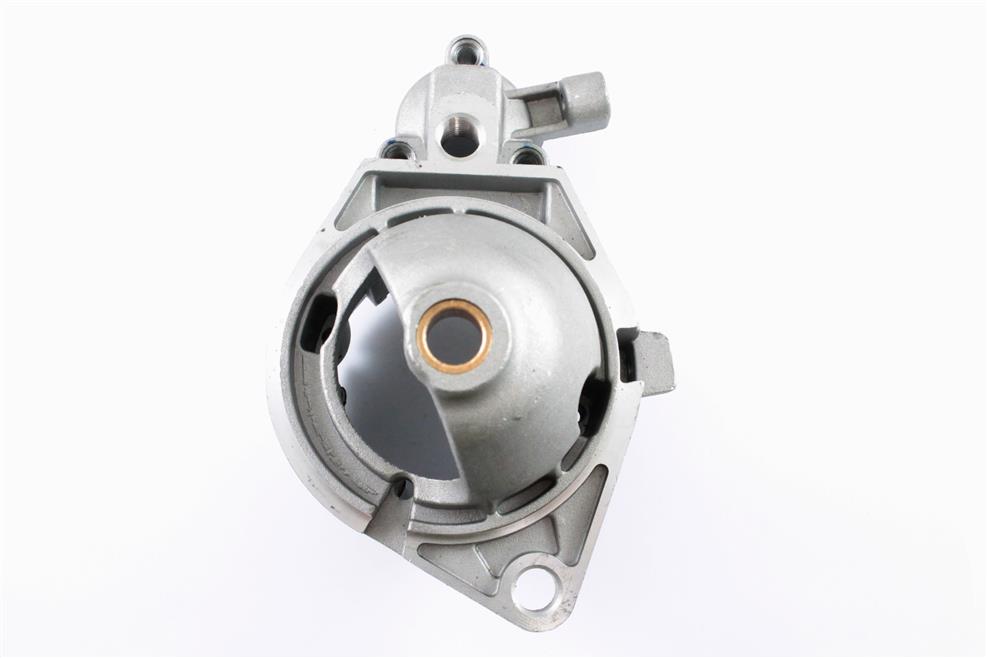 Belstarter IB5318 | 1 | 000_IB5318.jpg
