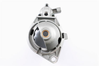Belstarter IB5318 | 1 | 000_IB5318.jpg