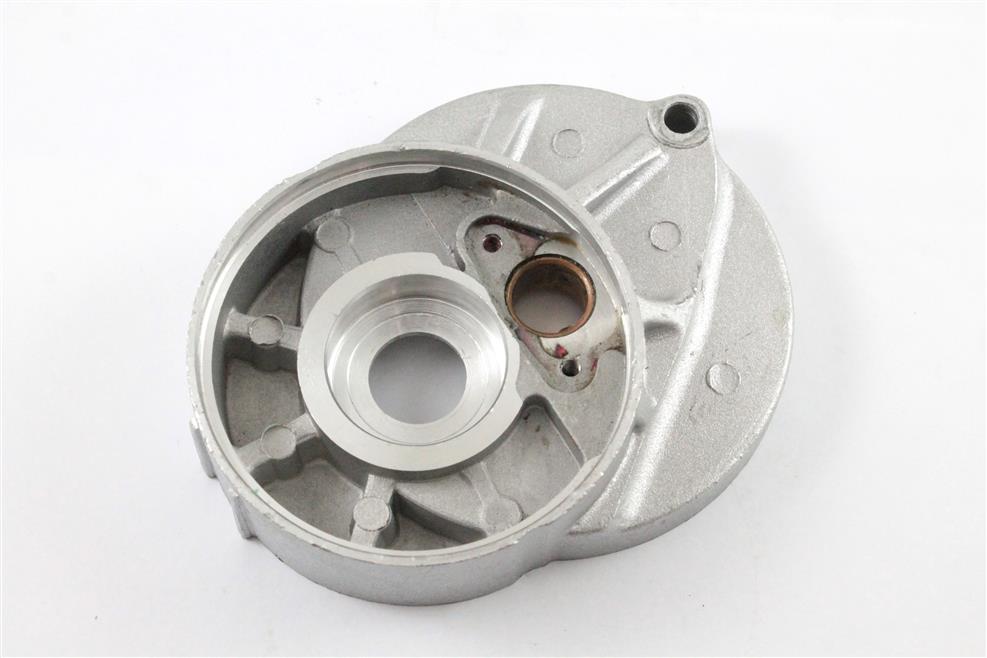 Belstarter IB5322 | 1 | 000_IB5322.jpg