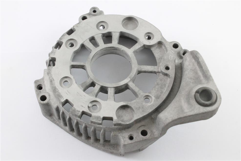 Belstarter IB5331R | 1 | 000_IB5331.jpg