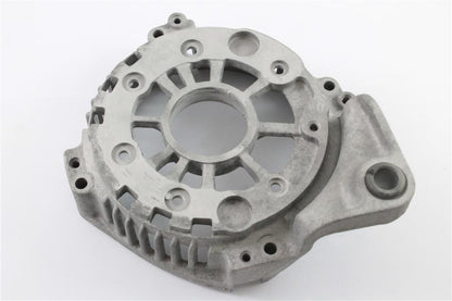 Belstarter IB5331R | 1 | 000_IB5331.jpg