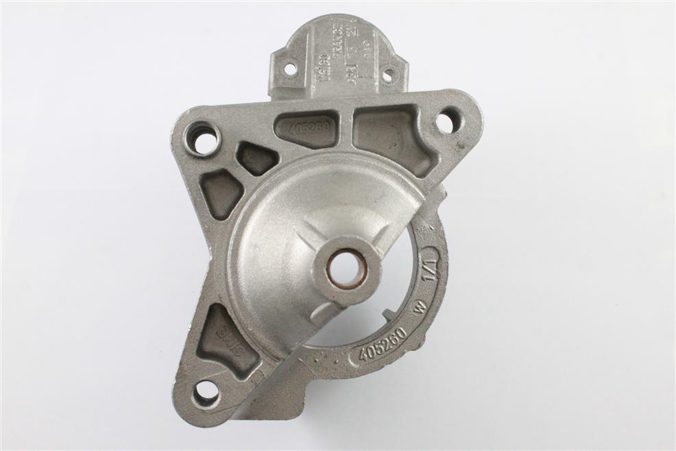 Belstarter IB5333 | 1 | 000_IB5333.jpg