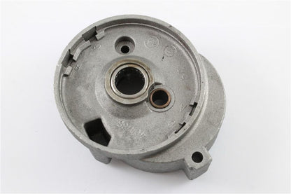 Belstarter IB5334 | 1 | 000_IB5334.jpg