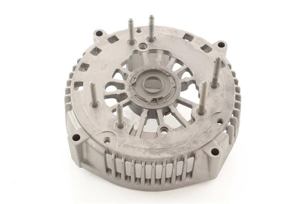 Belstarter IB5361R | 1 | 000_IB5361.jpg