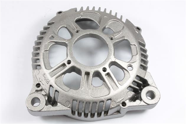 Belstarter IB5362R | 1 | 000_IB5362R.jpg