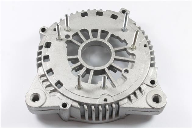 Belstarter IB5363R | 1 | 000_IB5363R.jpg
