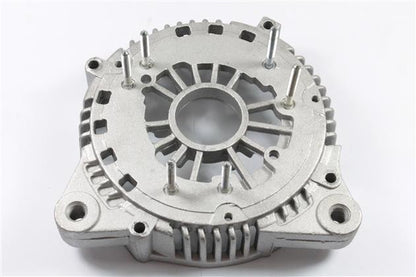 Belstarter IB5363R | 1 | 000_IB5363R.jpg