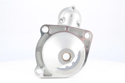 Belstarter IB5367 | 1 | 000_IB5367.jpg