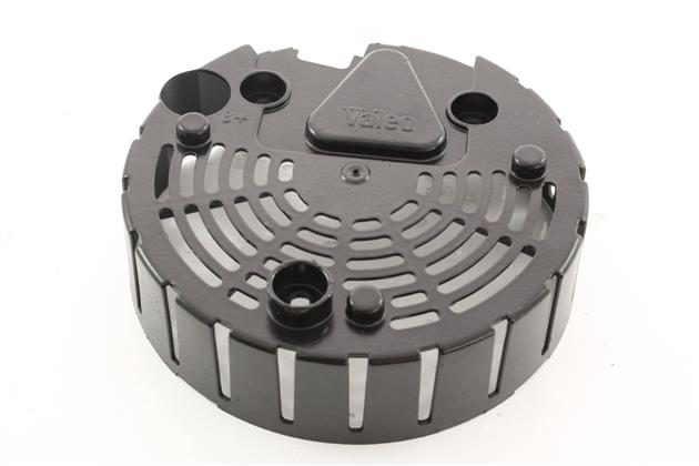 Belstarter IB5368R | 1 | 000_IB5368.jpg