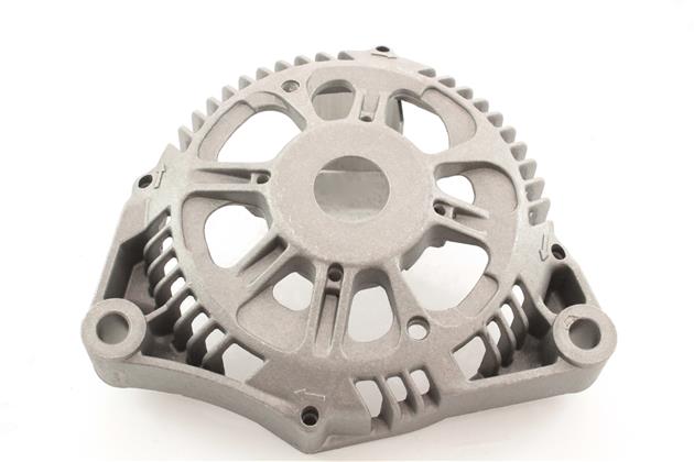 Belstarter IB5369R | 1 | 000_IB5369.jpg