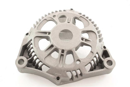 Belstarter IB5369R | 1 | 000_IB5369.jpg