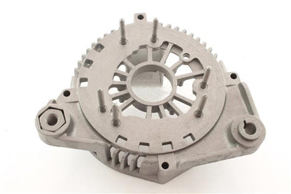 Belstarter IB5370R | 1 | 000_IB5370.jpg