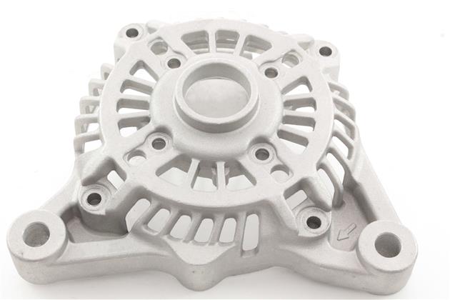 Belstarter IB5372 | 1 | 000_IB5372.jpg