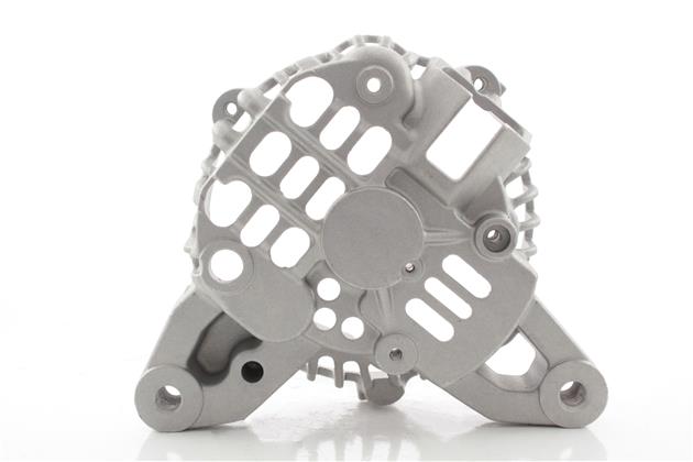Belstarter IB5373 | 1 | 000_IB5373.jpg