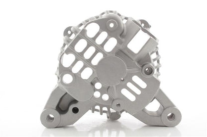 Belstarter IB5373 | 1 | 000_IB5373.jpg