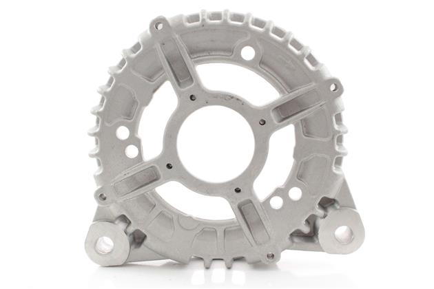 Belstarter IB5374 | 1 | 000_IB5374.jpg