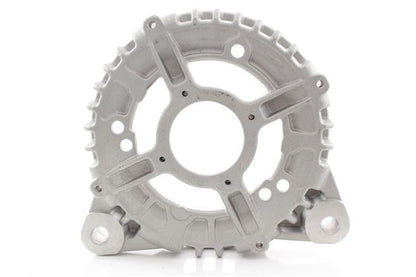 Belstarter IB5374 | 1 | 000_IB5374.jpg