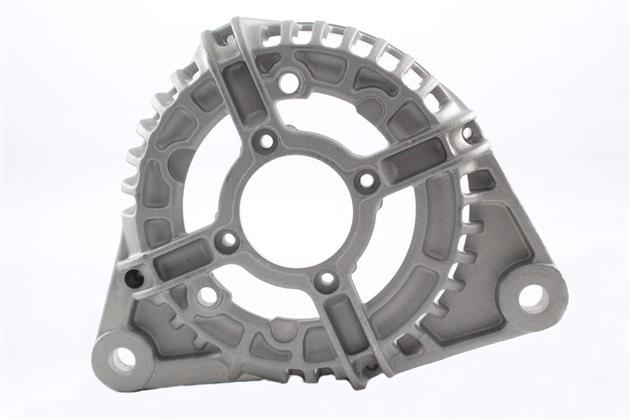 Belstarter IB5377 | 1 | 000_IB5377.jpg