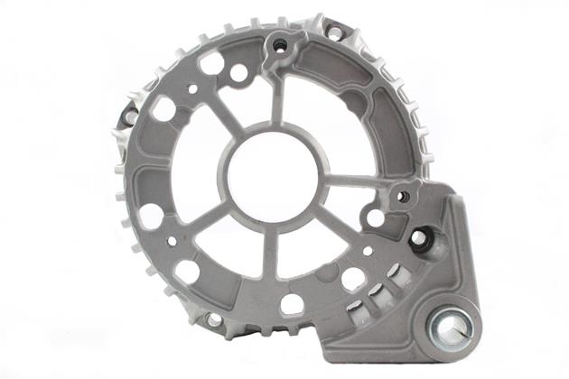 Belstarter IB5378 | 1 | 000_IB5378.jpg