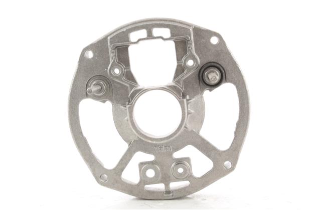 Belstarter IB5380R | 1 | 000_IB5380.jpg