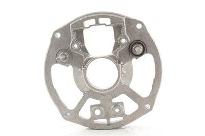 Belstarter IB5380R | 1 | 000_IB5380.jpg