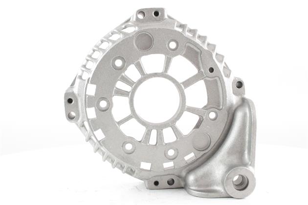 Belstarter IB5382R | 1 | 000_IB5382.jpg