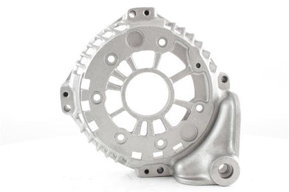 Belstarter IB5382R | 1 | 000_IB5382.jpg