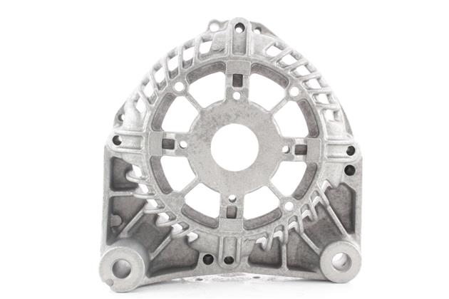 Belstarter IB5384R | 1 | 000_IB5384R.jpg