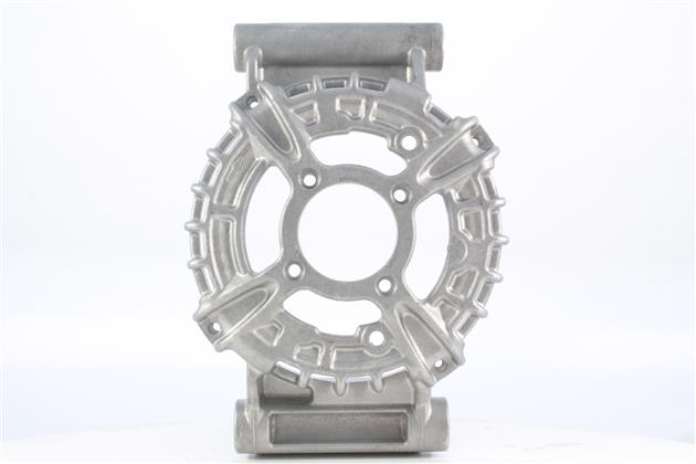 Belstarter IB5386 | 1 | 000_IB5386.jpg