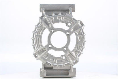 Belstarter IB5386 | 1 | 000_IB5386.jpg