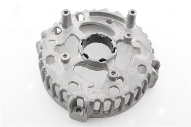 Belstarter IB5387 | 1 | 000_IB5387.jpg