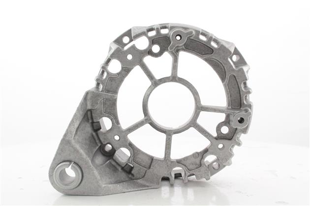 Belstarter IB5392R | 1 | 000_IB5392R.jpg