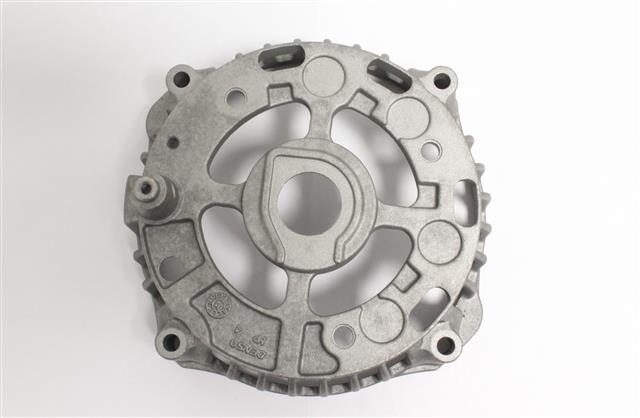 Belstarter IB5396R | 1 | 000_IB5396.jpg