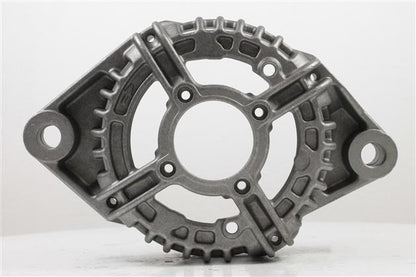 Belstarter IB5397R | 1 | 000_IB5397R.jpg