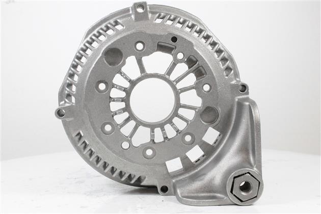 Belstarter IB5400R | 1 | 000_IB5400R.jpg