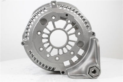Belstarter IB5400R | 1 | 000_IB5400R.jpg