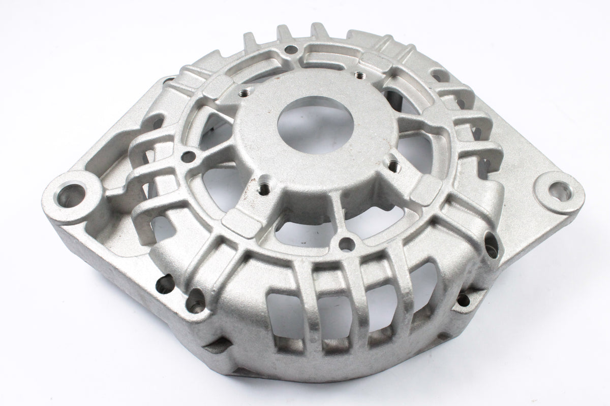 Belstarter IB5401 | 1 | 000_IB5401.jpg